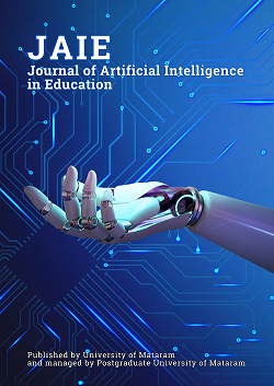 					View Vol. 1 No. 2 (2025): October
				