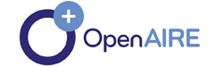 Openaire